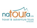  NATOURA travel & adventure tours  -- call us in the US on (303) 800-4639 ES Time